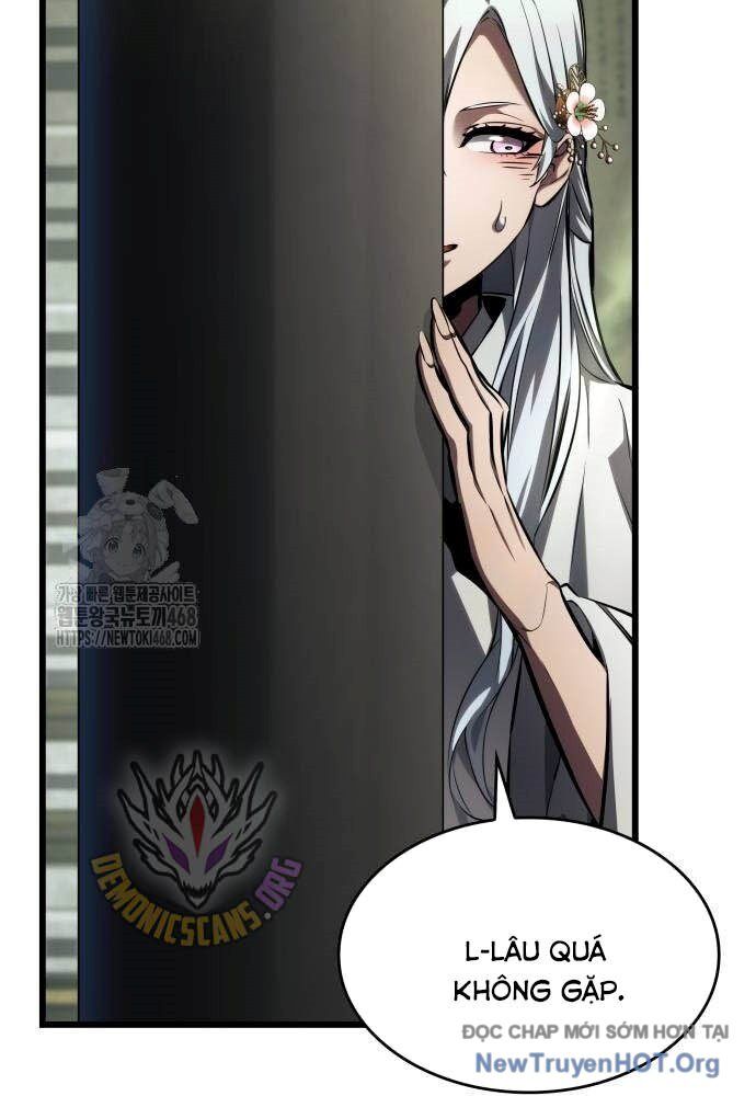 Chiêu Hồn Giả Siêu Phàm [Chap 142-145] - Page 76