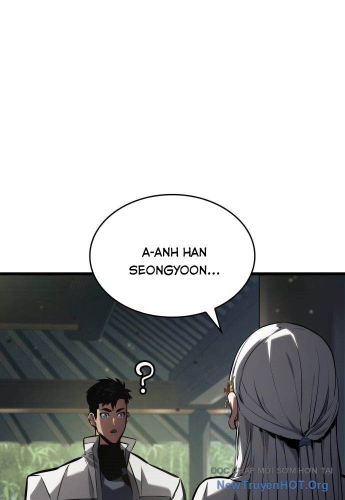 Chiêu Hồn Giả Siêu Phàm [Chap 142-145] - Page 77