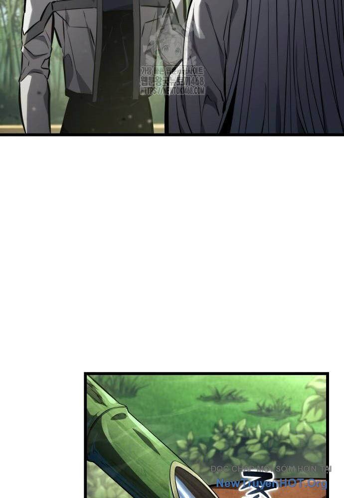 Chiêu Hồn Giả Siêu Phàm [Chap 142-145] - Page 78