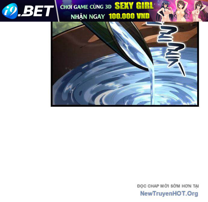 Chiêu Hồn Giả Siêu Phàm [Chap 142-145] - Page 79