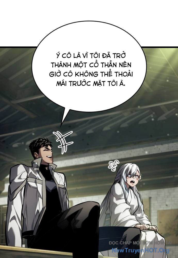 Chiêu Hồn Giả Siêu Phàm [Chap 142-145] - Page 80
