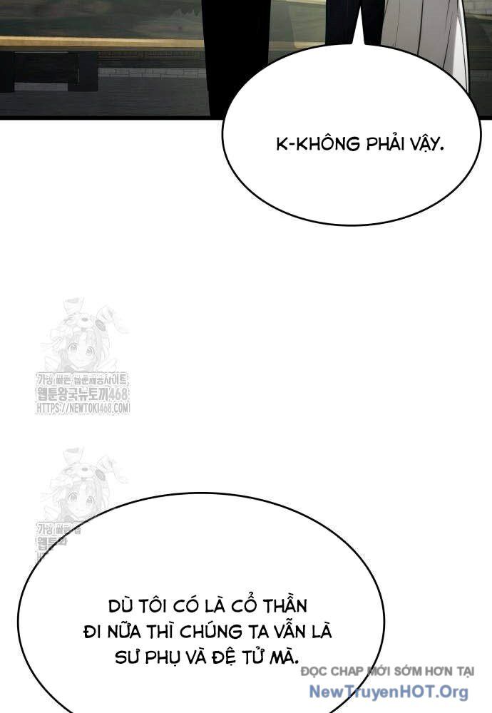 Chiêu Hồn Giả Siêu Phàm [Chap 142-145] - Page 81