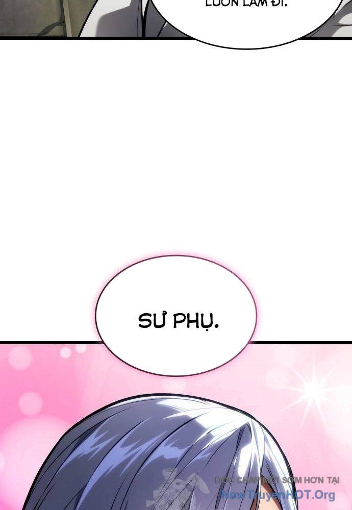 Chiêu Hồn Giả Siêu Phàm [Chap 142-145] - Page 83