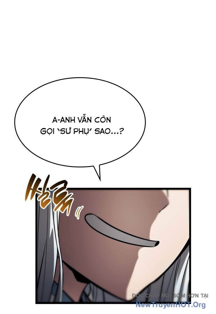 Chiêu Hồn Giả Siêu Phàm [Chap 142-145] - Page 85