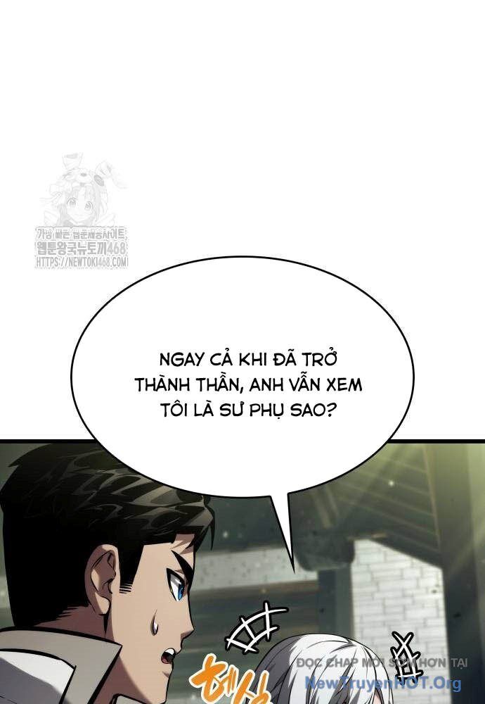Chiêu Hồn Giả Siêu Phàm [Chap 142-145] - Page 86