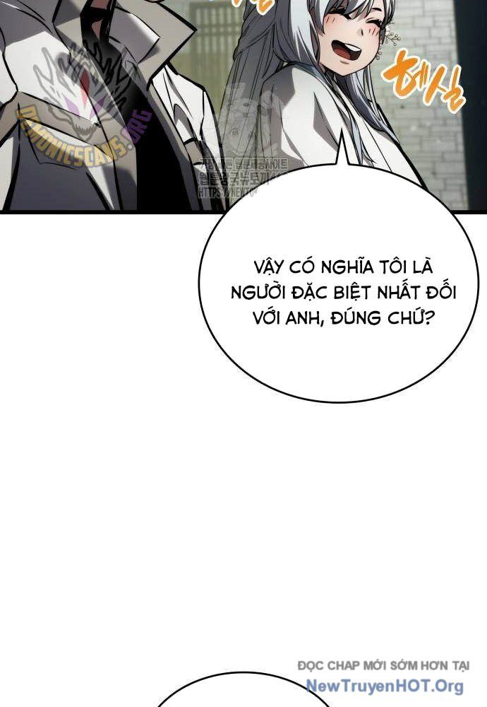 Chiêu Hồn Giả Siêu Phàm [Chap 142-145] - Page 87