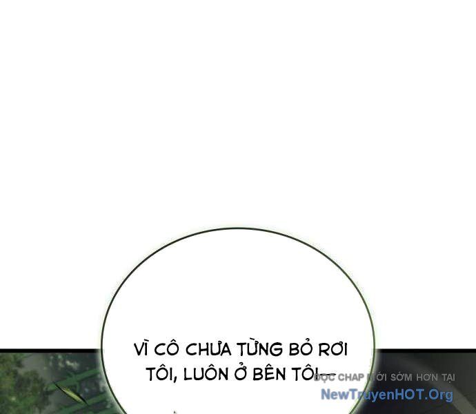 Chiêu Hồn Giả Siêu Phàm [Chap 142-145] - Page 89