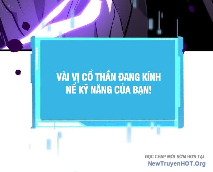 Chiêu Hồn Giả Siêu Phàm [Chap 142-145] - Page 9