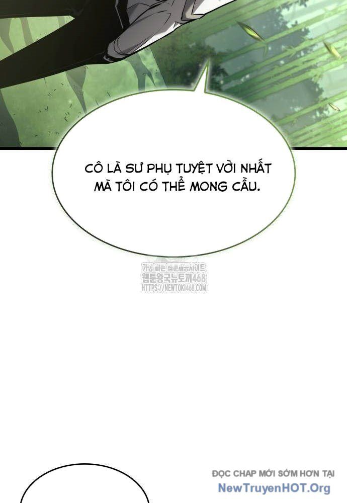 Chiêu Hồn Giả Siêu Phàm [Chap 142-145] - Page 91