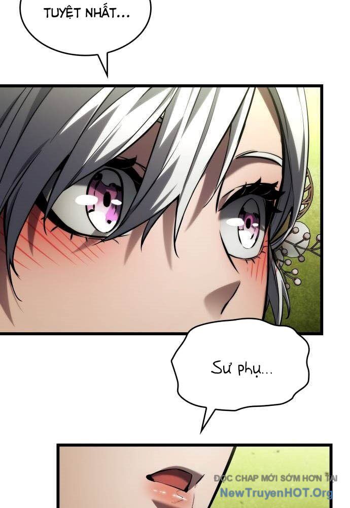 Chiêu Hồn Giả Siêu Phàm [Chap 142-145] - Page 92