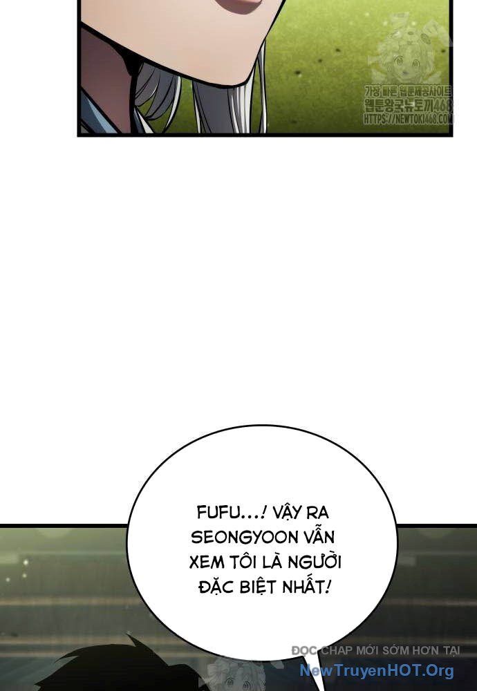 Chiêu Hồn Giả Siêu Phàm [Chap 142-145] - Page 93