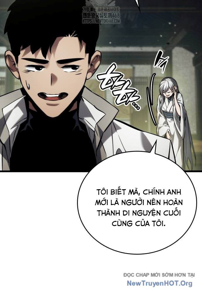 Chiêu Hồn Giả Siêu Phàm [Chap 142-145] - Page 94