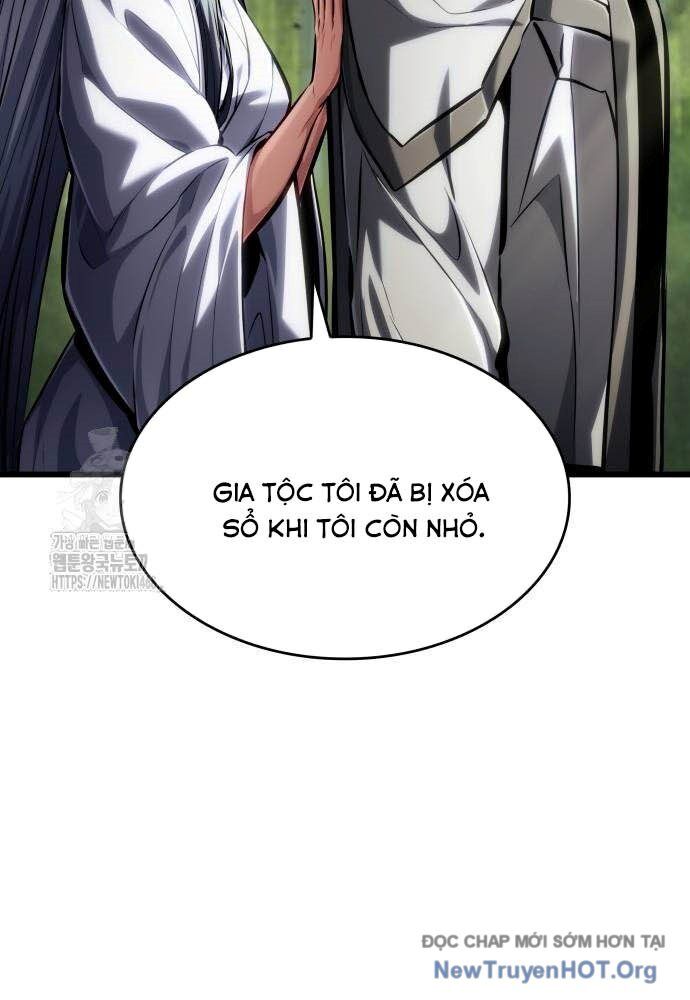 Chiêu Hồn Giả Siêu Phàm [Chap 142-145] - Page 96
