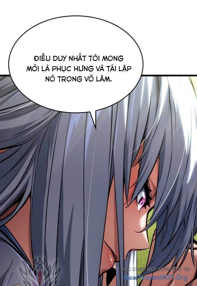 Chiêu Hồn Giả Siêu Phàm [Chap 142-145] - Page 97