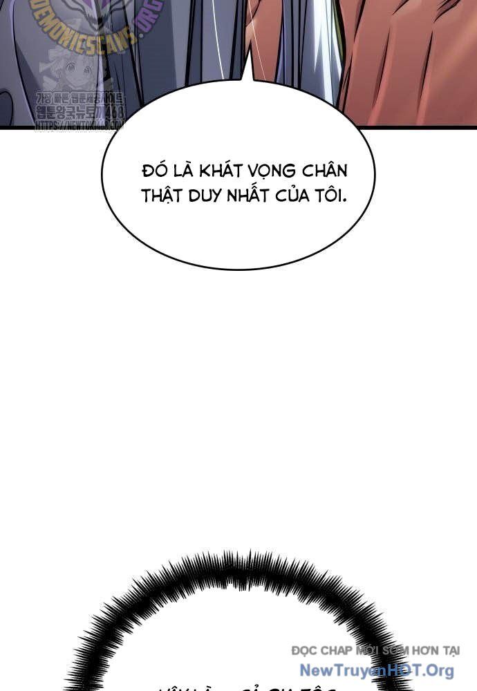 Chiêu Hồn Giả Siêu Phàm [Chap 142-145] - Page 98