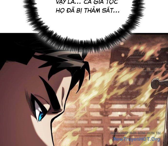 Chiêu Hồn Giả Siêu Phàm [Chap 142-145] - Page 99