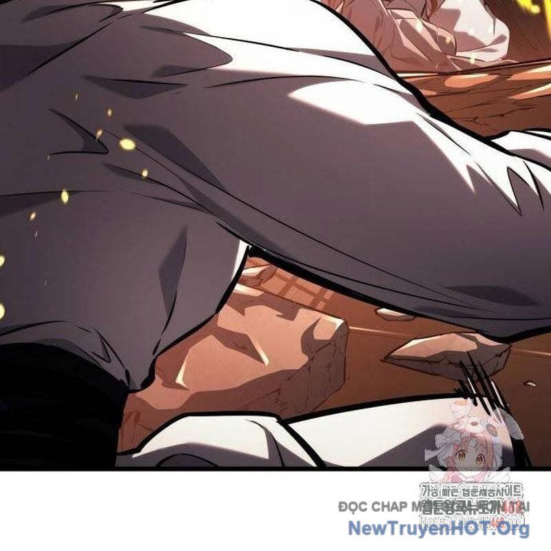 Chiêu Hồn Giả Siêu Phàm [Chap 142-145] - Page 1
