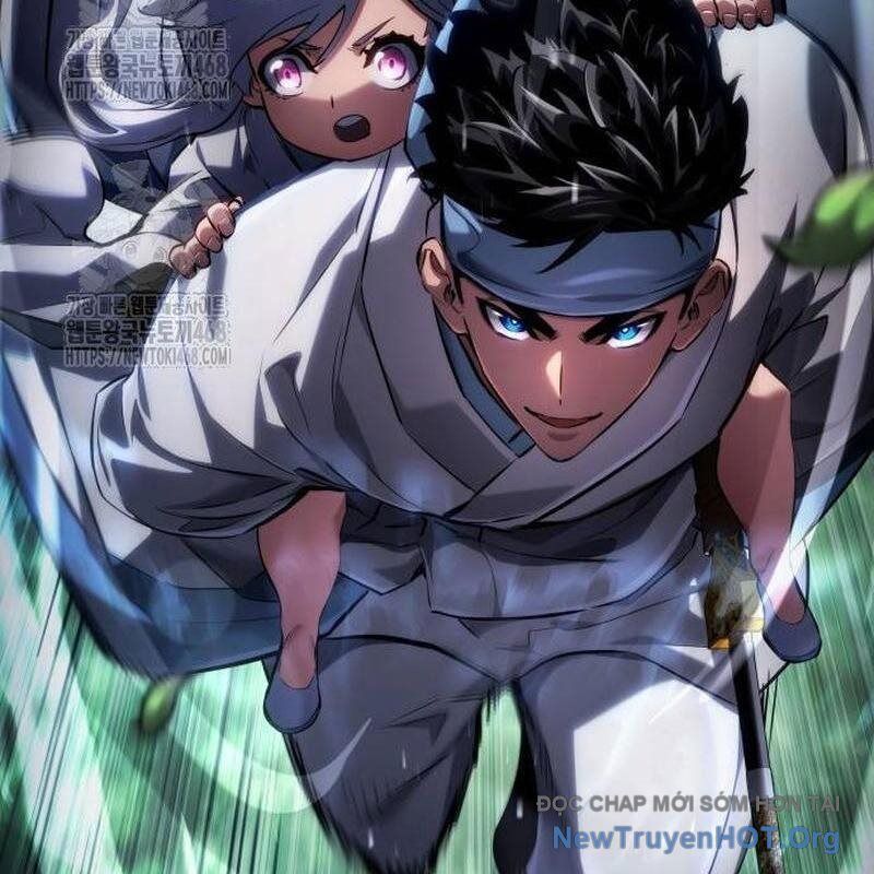 Chiêu Hồn Giả Siêu Phàm [Chap 142-145] - Page 100