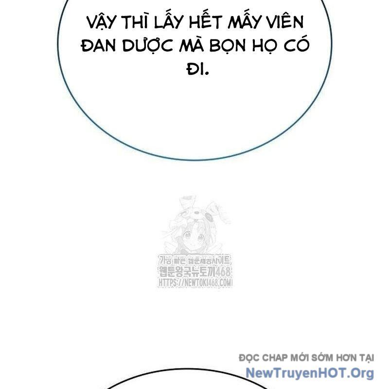 Chiêu Hồn Giả Siêu Phàm [Chap 142-145] - Page 102