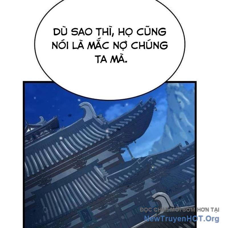 Chiêu Hồn Giả Siêu Phàm [Chap 142-145] - Page 103