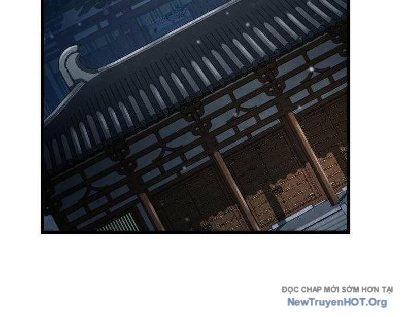 Chiêu Hồn Giả Siêu Phàm [Chap 142-145] - Page 104