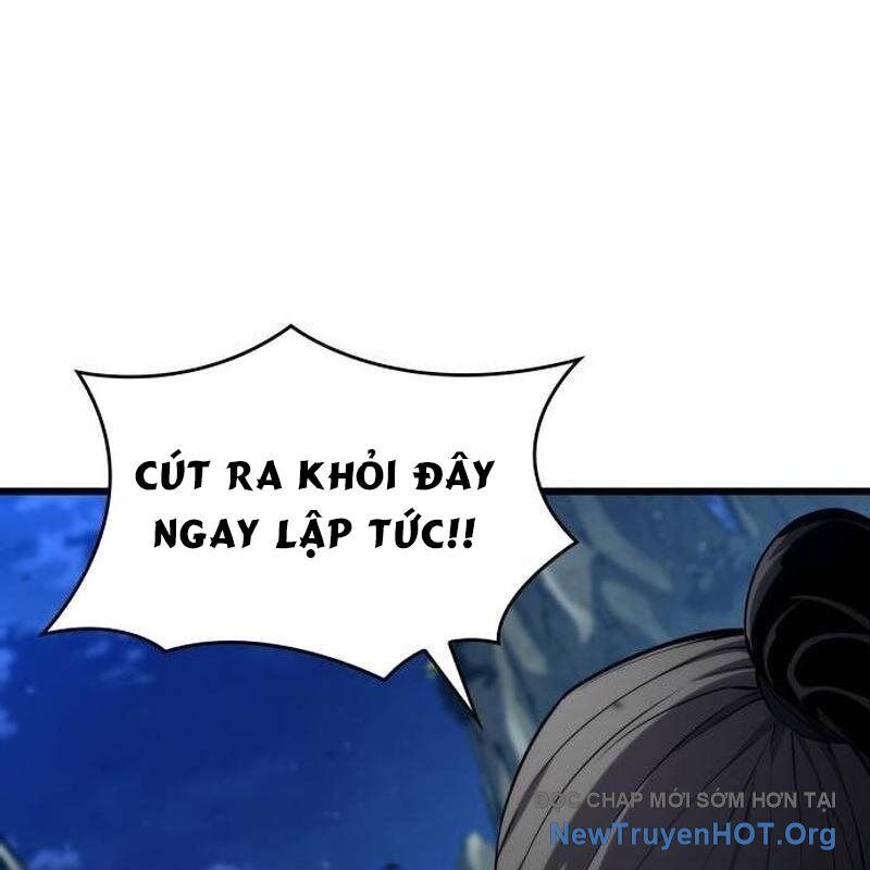 Chiêu Hồn Giả Siêu Phàm [Chap 142-145] - Page 105
