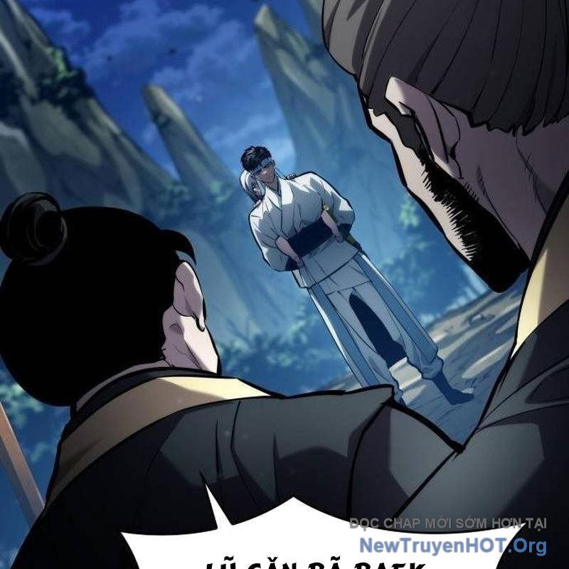 Chiêu Hồn Giả Siêu Phàm [Chap 142-145] - Page 106
