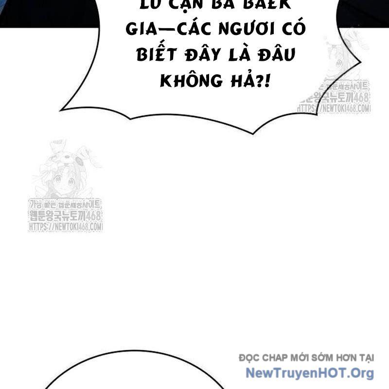Chiêu Hồn Giả Siêu Phàm [Chap 142-145] - Page 107