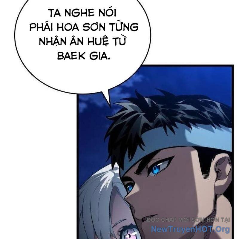 Chiêu Hồn Giả Siêu Phàm [Chap 142-145] - Page 108