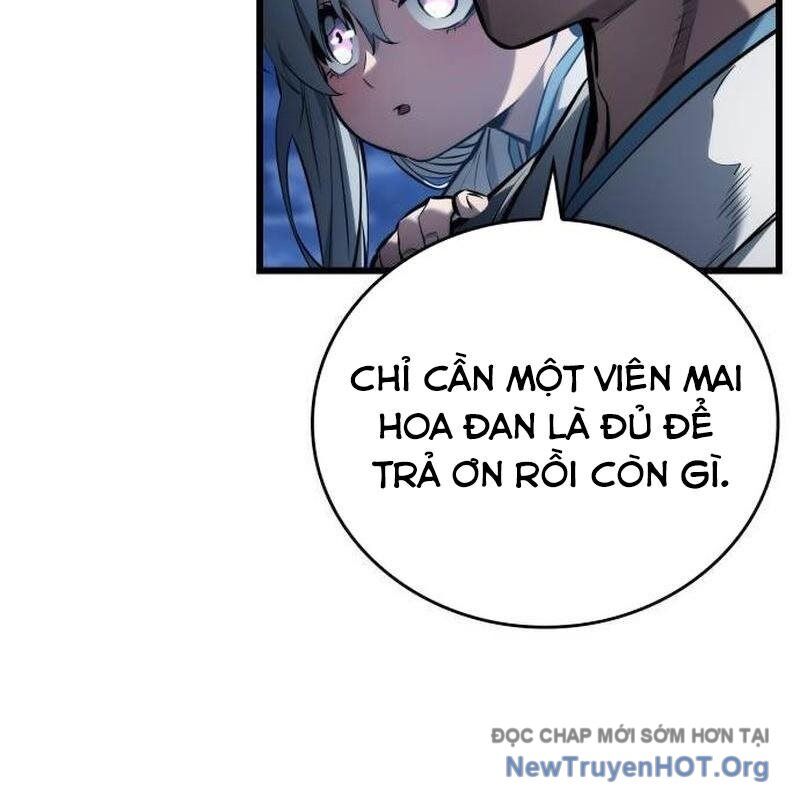 Chiêu Hồn Giả Siêu Phàm [Chap 142-145] - Page 109