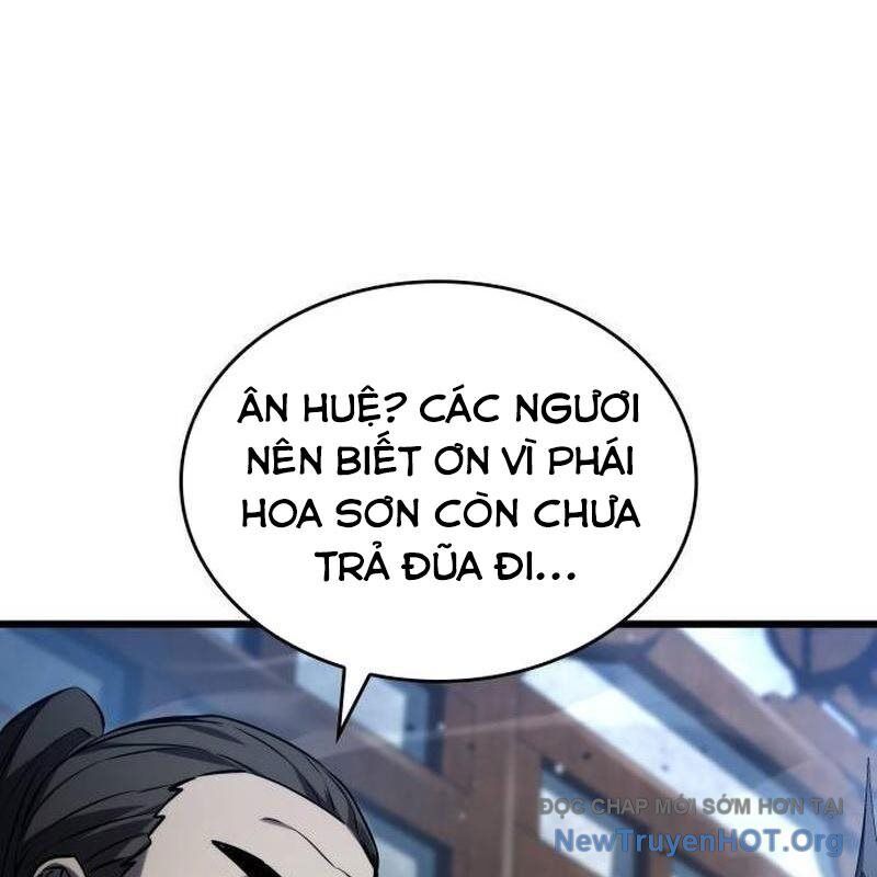 Chiêu Hồn Giả Siêu Phàm [Chap 142-145] - Page 110