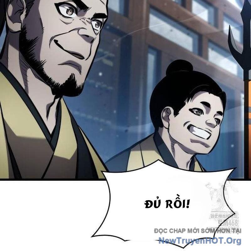 Chiêu Hồn Giả Siêu Phàm [Chap 142-145] - Page 111