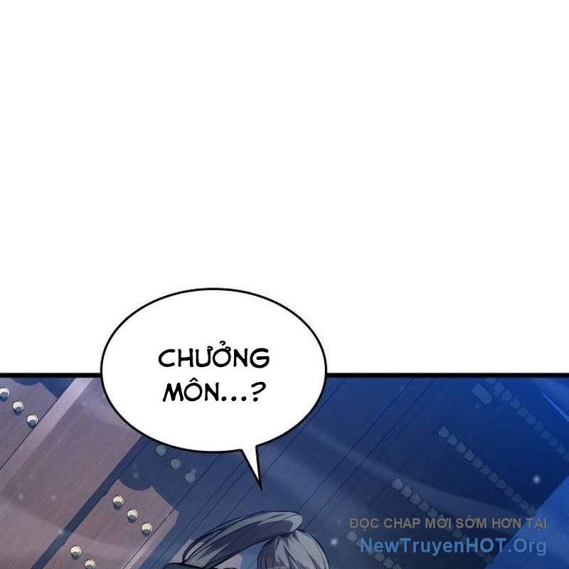 Chiêu Hồn Giả Siêu Phàm [Chap 142-145] - Page 112