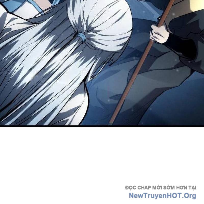 Chiêu Hồn Giả Siêu Phàm [Chap 142-145] - Page 114