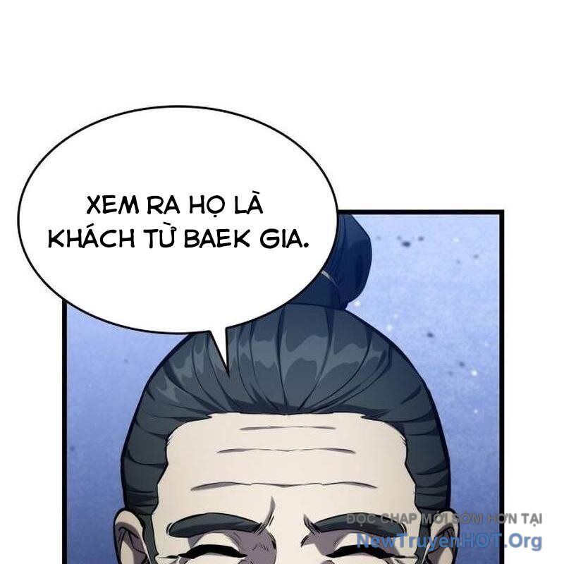 Chiêu Hồn Giả Siêu Phàm [Chap 142-145] - Page 115