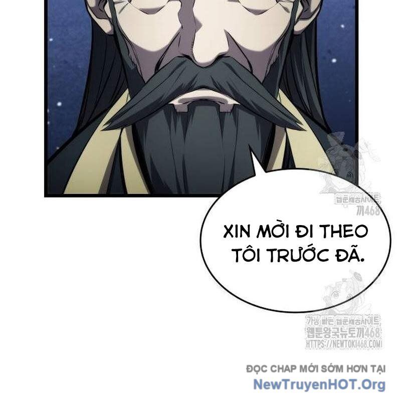 Chiêu Hồn Giả Siêu Phàm [Chap 142-145] - Page 116