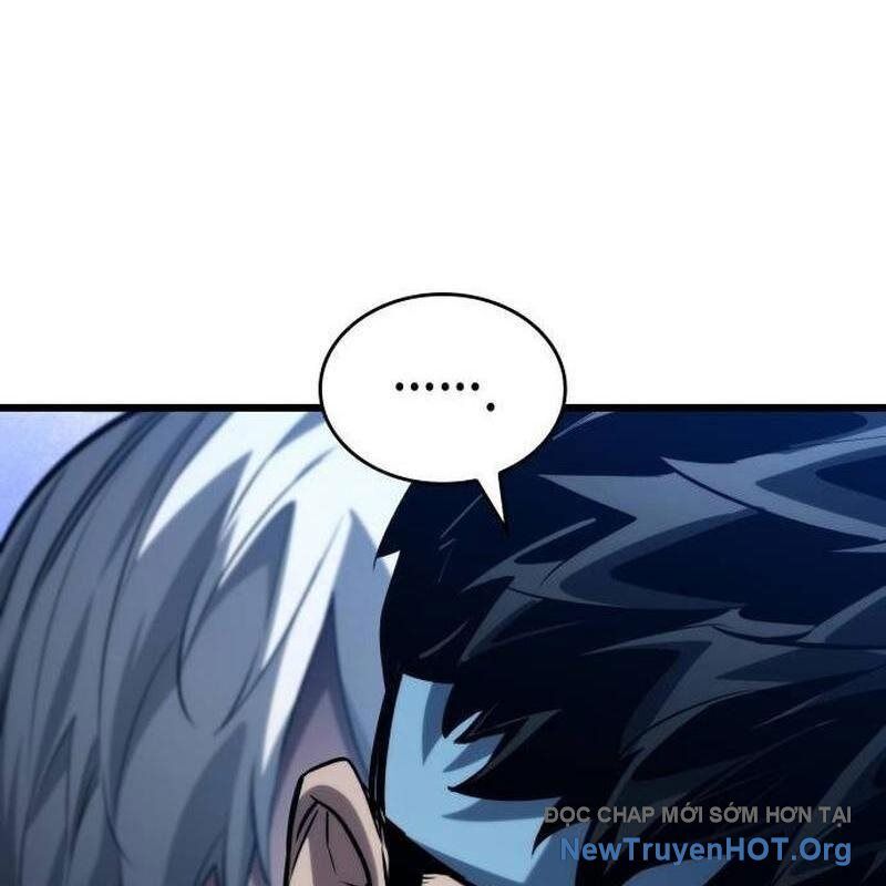 Chiêu Hồn Giả Siêu Phàm [Chap 142-145] - Page 117