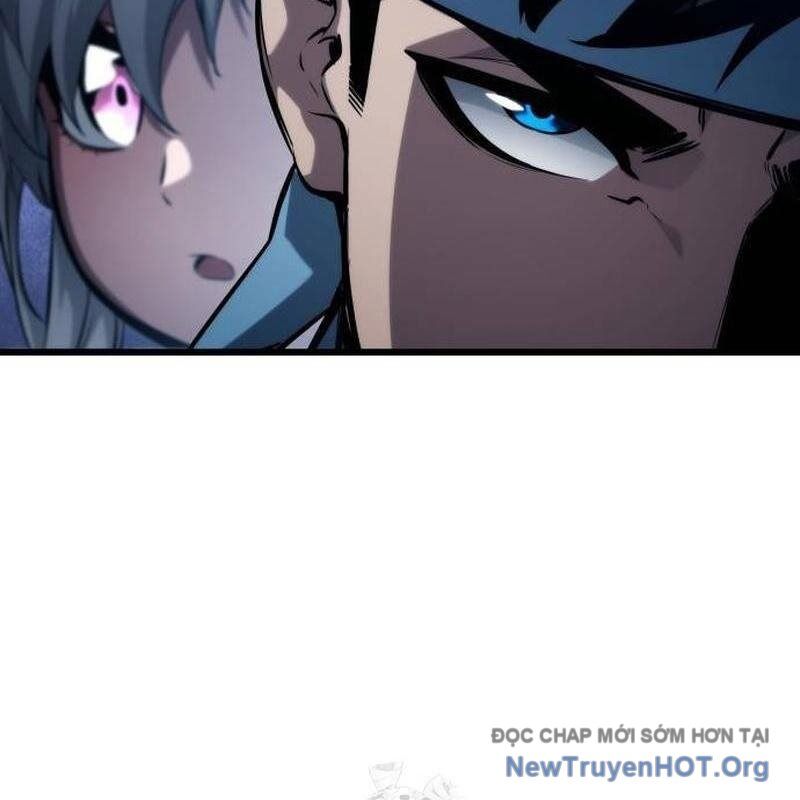 Chiêu Hồn Giả Siêu Phàm [Chap 142-145] - Page 118
