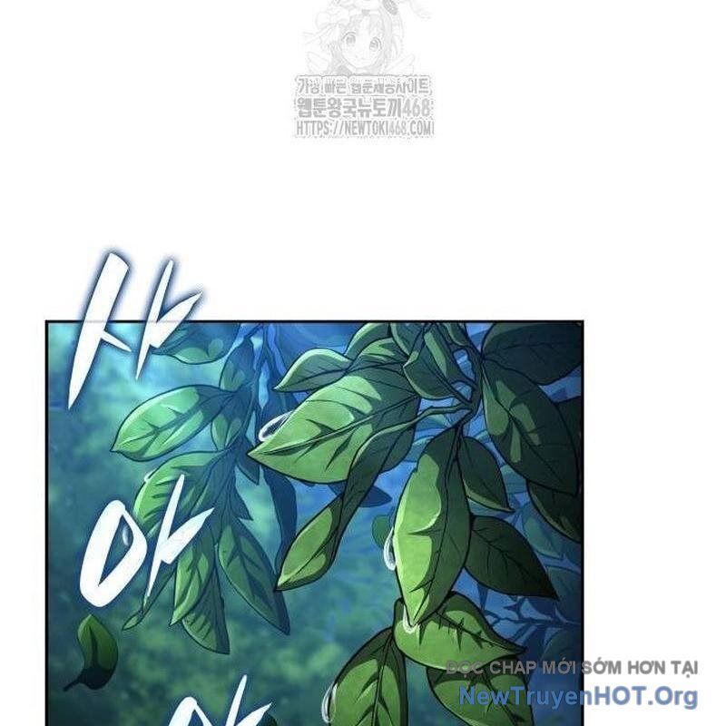 Chiêu Hồn Giả Siêu Phàm [Chap 142-145] - Page 119