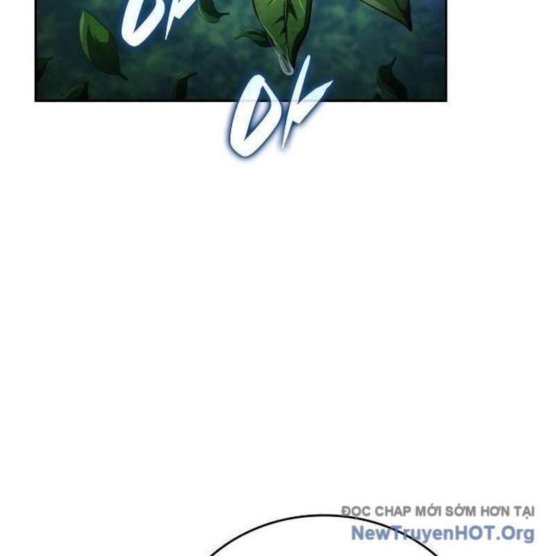 Chiêu Hồn Giả Siêu Phàm [Chap 142-145] - Page 120