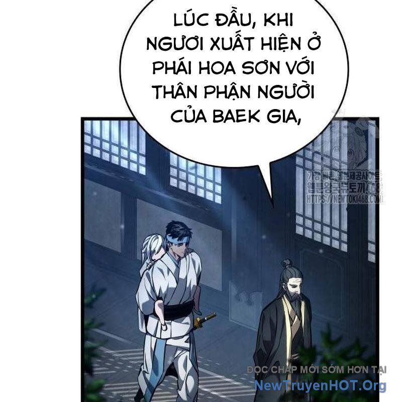 Chiêu Hồn Giả Siêu Phàm [Chap 142-145] - Page 121