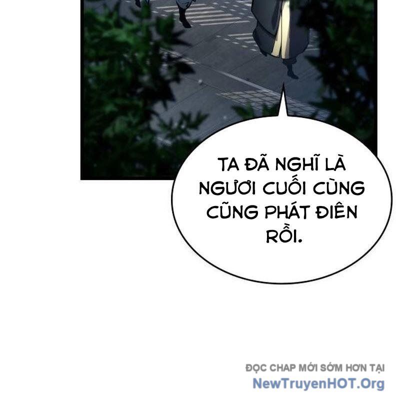 Chiêu Hồn Giả Siêu Phàm [Chap 142-145] - Page 122