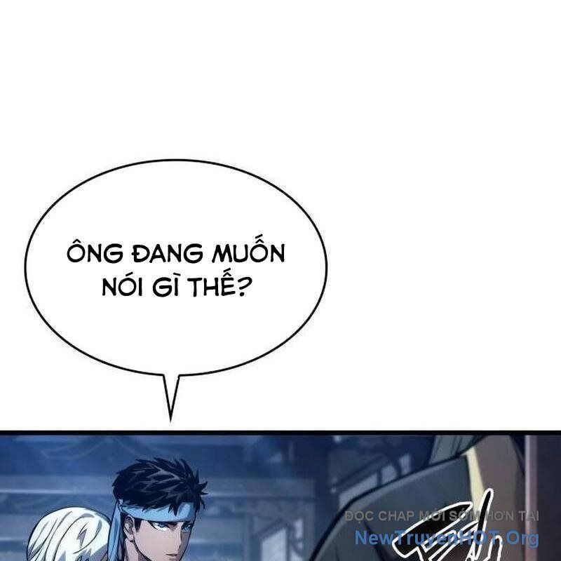 Chiêu Hồn Giả Siêu Phàm [Chap 142-145] - Page 123