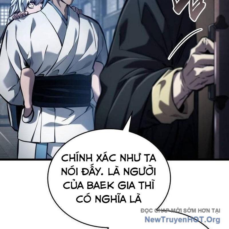 Chiêu Hồn Giả Siêu Phàm [Chap 142-145] - Page 124