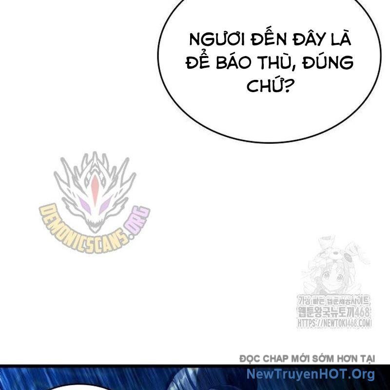 Chiêu Hồn Giả Siêu Phàm [Chap 142-145] - Page 125
