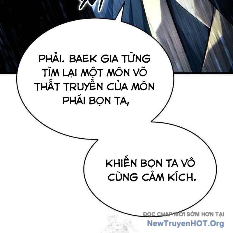 Chiêu Hồn Giả Siêu Phàm [Chap 142-145] - Page 127