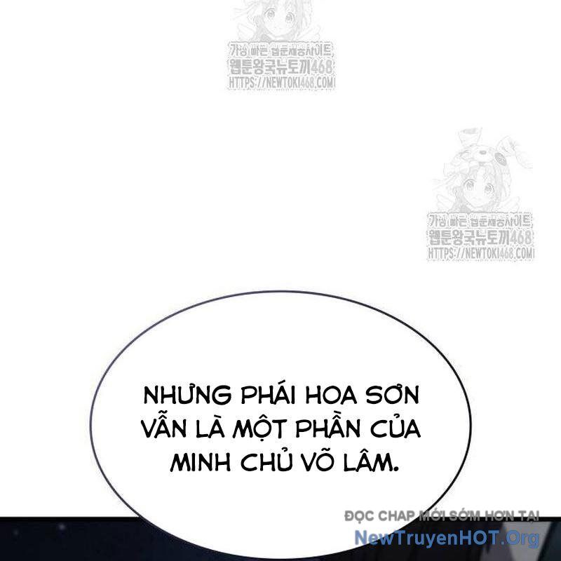 Chiêu Hồn Giả Siêu Phàm [Chap 142-145] - Page 128