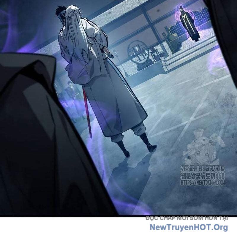 Chiêu Hồn Giả Siêu Phàm [Chap 142-145] - Page 130