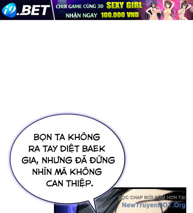 Chiêu Hồn Giả Siêu Phàm [Chap 142-145] - Page 131