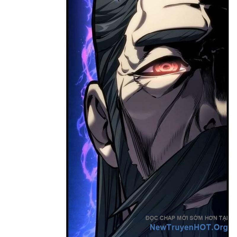 Chiêu Hồn Giả Siêu Phàm [Chap 142-145] - Page 132